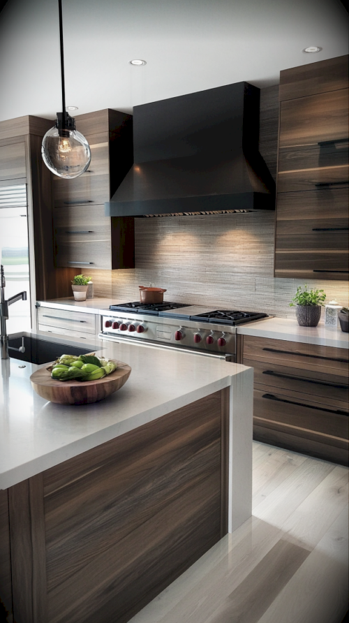 Contemporary-Kitchen-Cabinets-1213.png