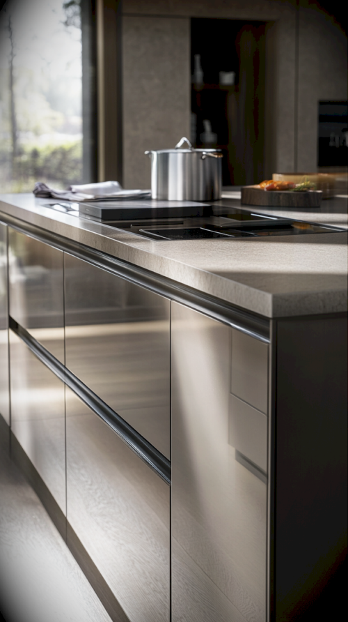 Contemporary-Kitchen-Cabinets-1214.png