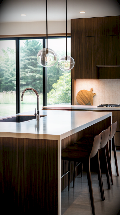 Contemporary-Kitchen-Cabinets-1215.png