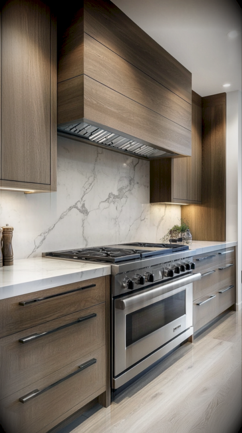 Contemporary-Kitchen-Cabinets-1216.png