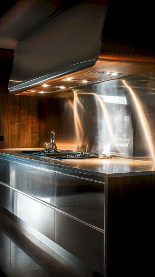 Contemporary-Kitchen-Cabinets-1217.png