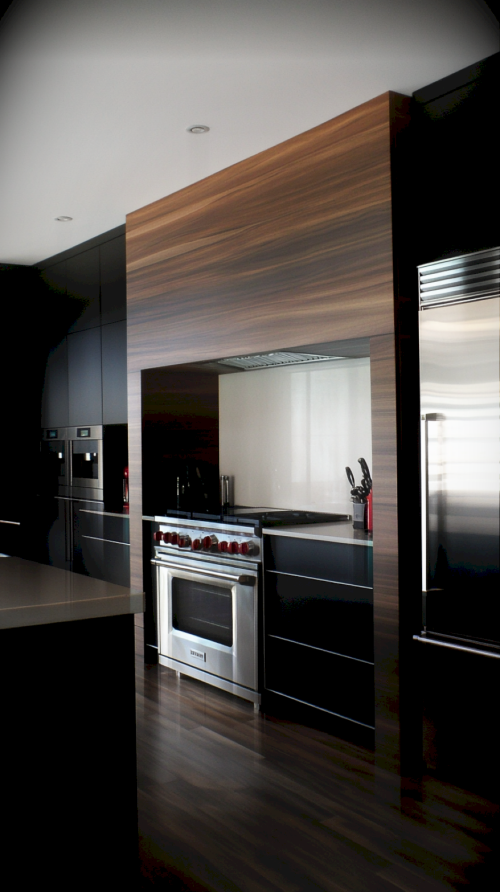 Contemporary-Kitchen-Cabinets-1218.png