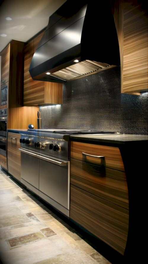 Contemporary-Kitchen-Cabinets-1219.png