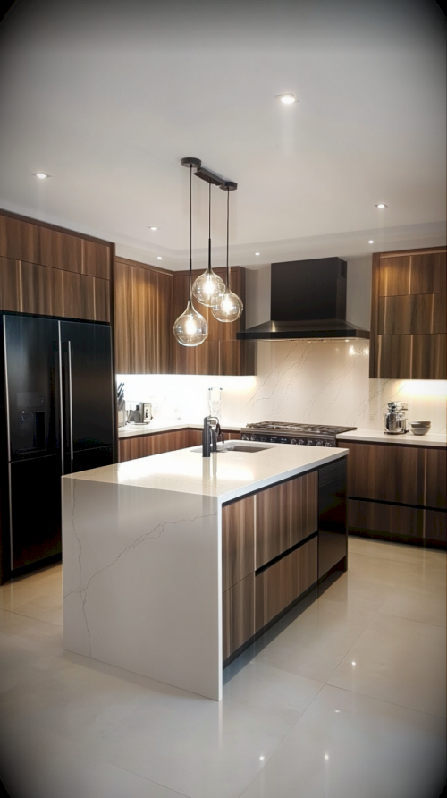 Contemporary-Kitchen-Cabinets-1220.png