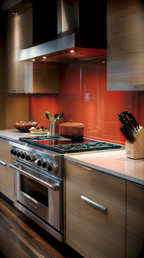 Contemporary-Kitchen-Cabinets-1221.png