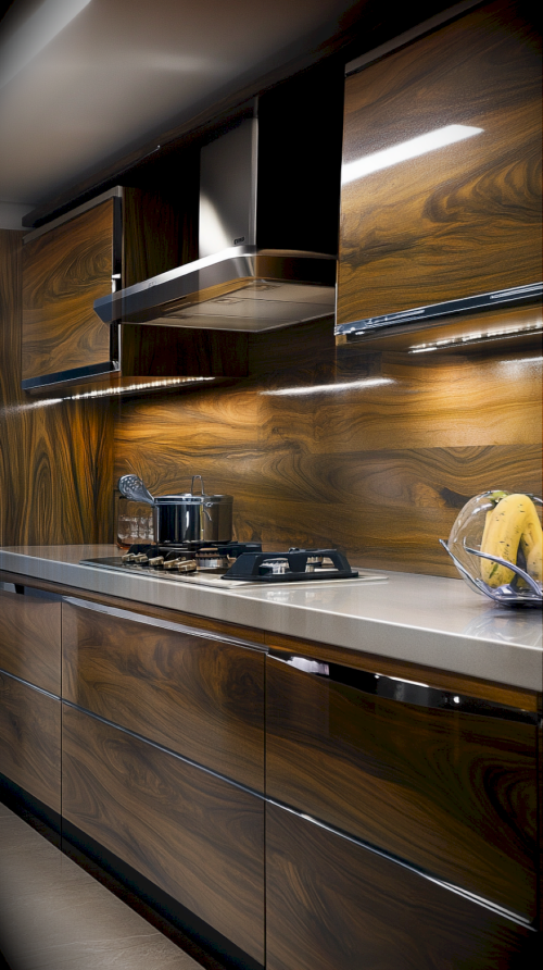 Contemporary-Kitchen-Cabinets-1225.png