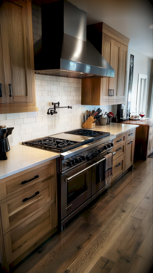 Contemporary-Kitchen-Cabinets-1226.png