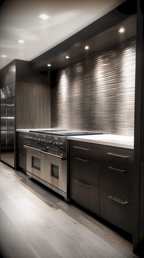 Contemporary-Kitchen-Cabinets-1227.png