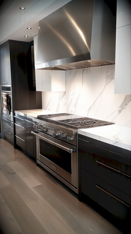 Contemporary-Kitchen-Cabinets-1228.png