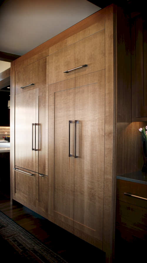 Contemporary-Kitchen-Cabinets-1231.png