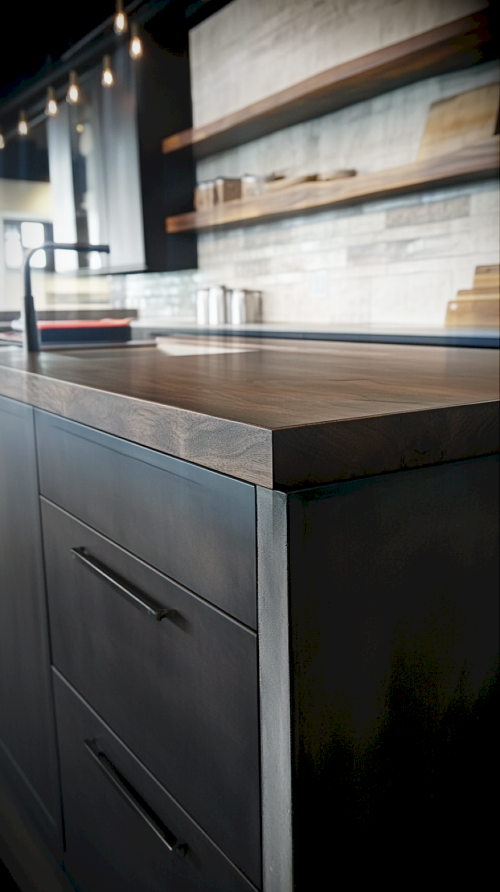 Contemporary-Kitchen-Cabinets-1232.png