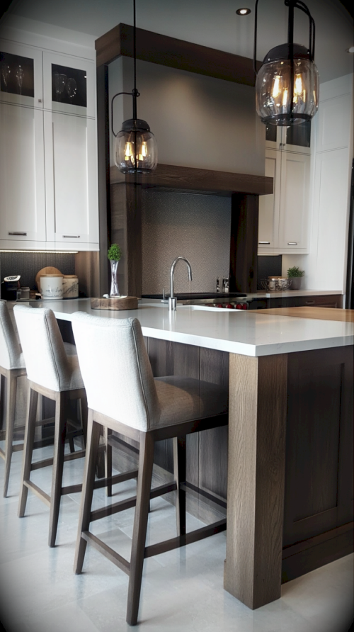 Contemporary-Kitchen-Cabinets-1233.png