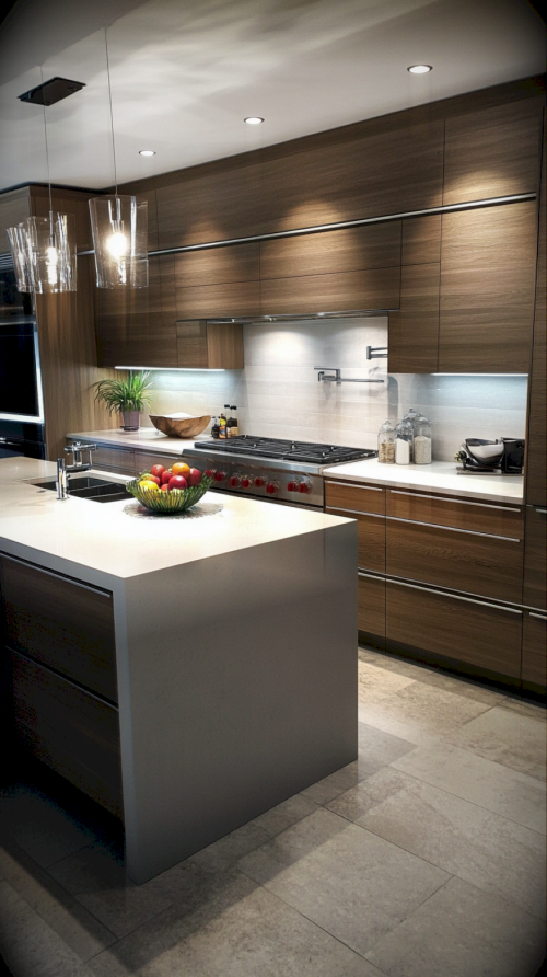 Contemporary-Kitchen-Cabinets-1234.png