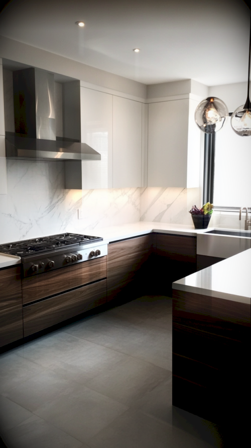 Contemporary-Kitchen-Cabinets-1235.png