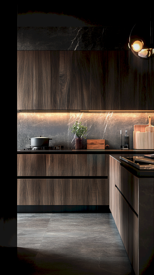 Contemporary-Kitchen-Cabinets-1236.png