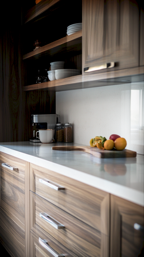 Contemporary-Kitchen-Cabinets-1237.png