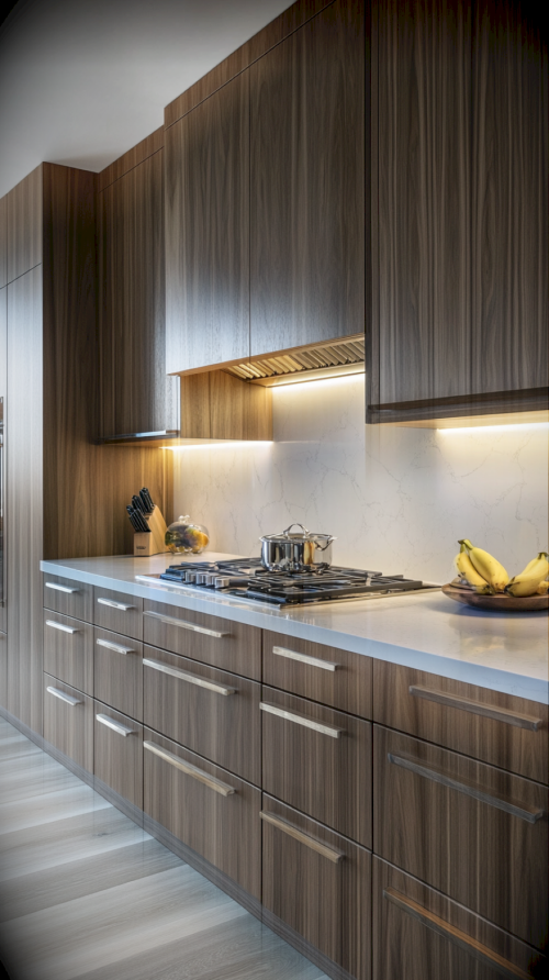 Contemporary-Kitchen-Cabinets-1238.png