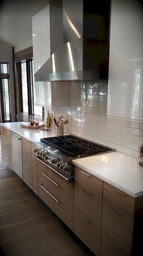 Contemporary-Kitchen-Cabinets-1239.png