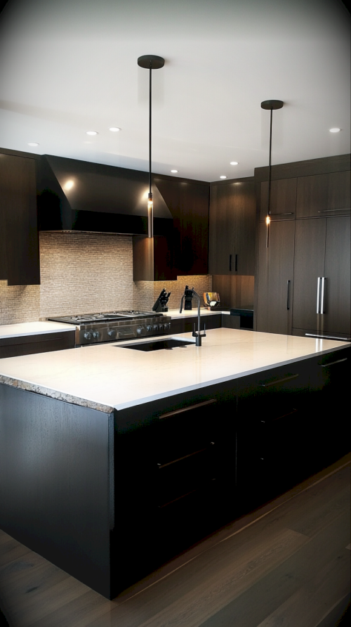 Contemporary-Kitchen-Cabinets-1241.png