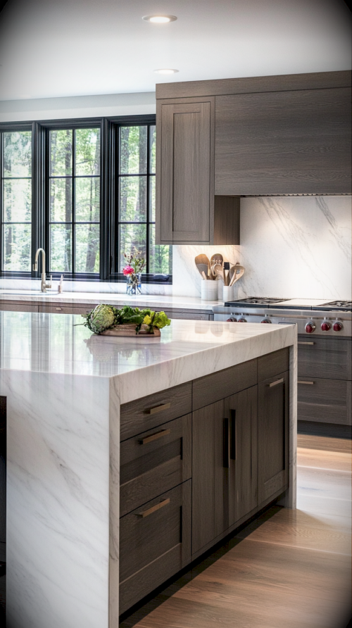 Contemporary-Kitchen-Cabinets-1242.png