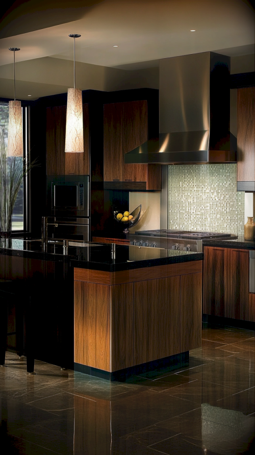 Contemporary-Kitchen-Cabinets-1243.png