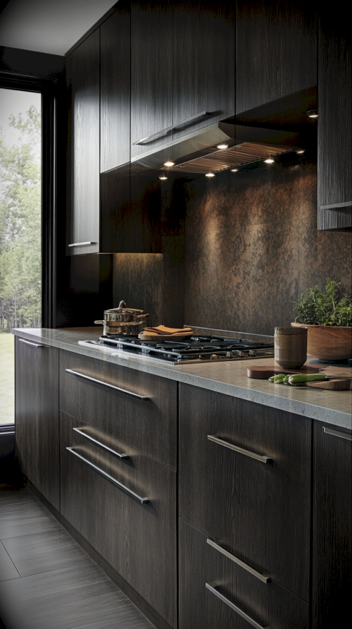 Contemporary-Kitchen-Cabinets-1244.png