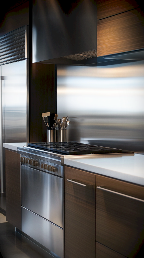 Contemporary-Kitchen-Cabinets-1245.png