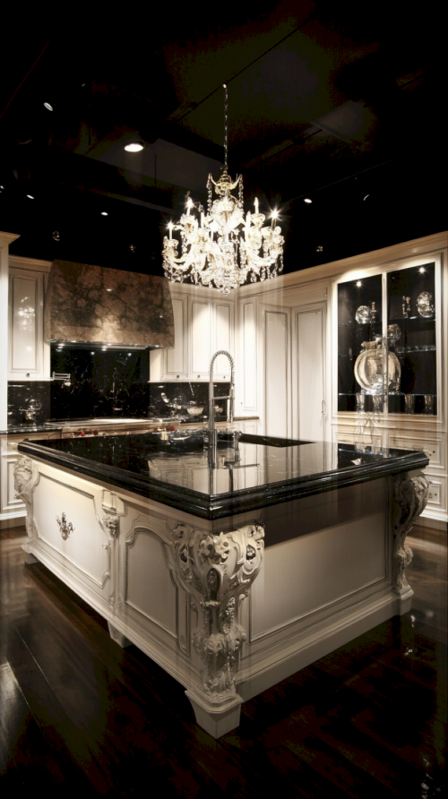 Contemporary-Kitchen-Cabinets-1249.png