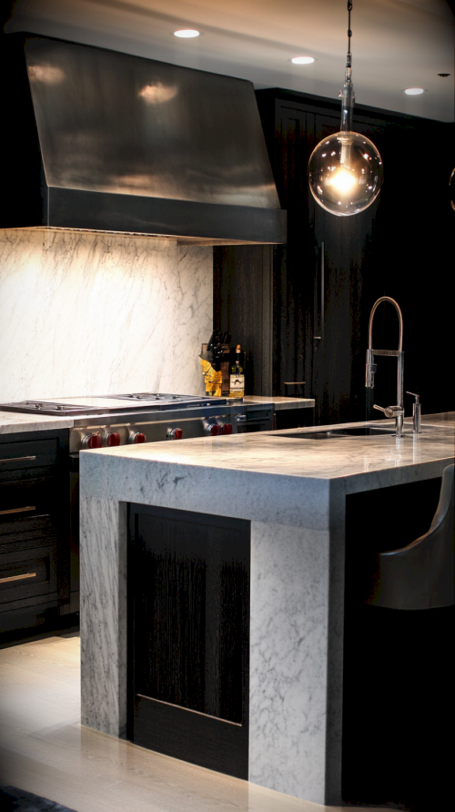 Contemporary-Kitchen-Cabinets-1250.png