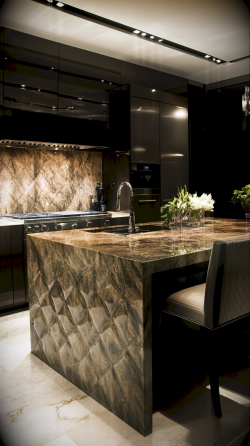 Contemporary-Kitchen-Cabinets-1251.png