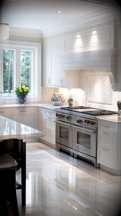 Contemporary-Kitchen-Cabinets-1252.png