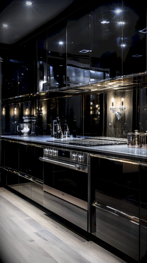 Contemporary-Kitchen-Cabinets-1253.png