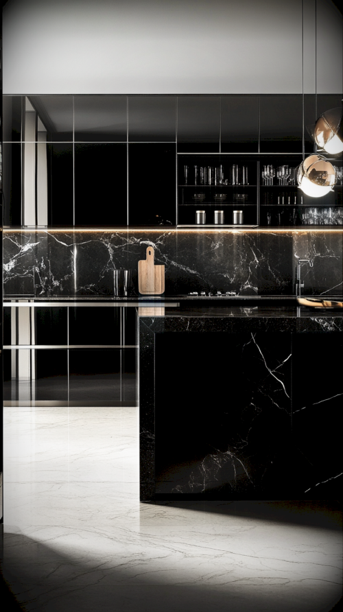Contemporary-Kitchen-Cabinets-1257.png