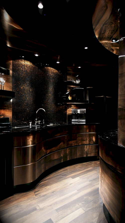 Contemporary-Kitchen-Cabinets-1258.png