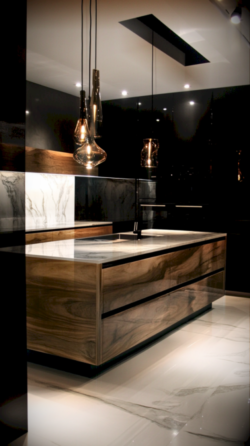Contemporary-Kitchen-Cabinets-1259.png