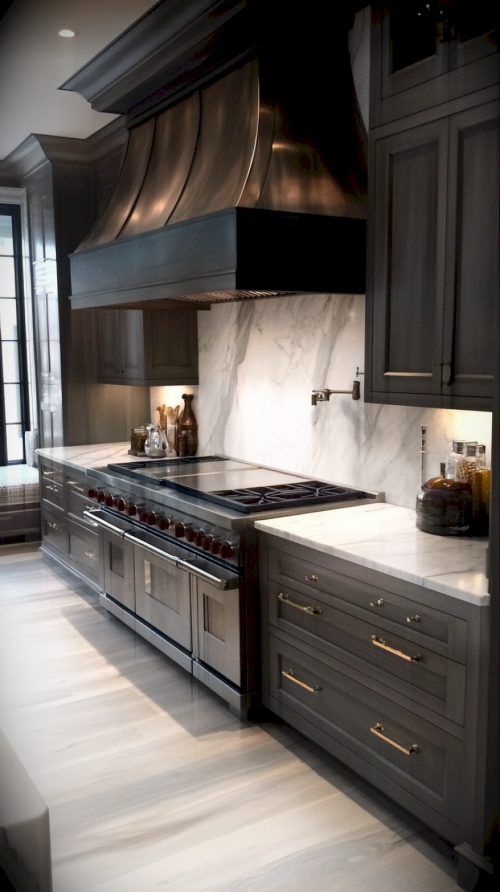 Contemporary-Kitchen-Cabinets-1260.png