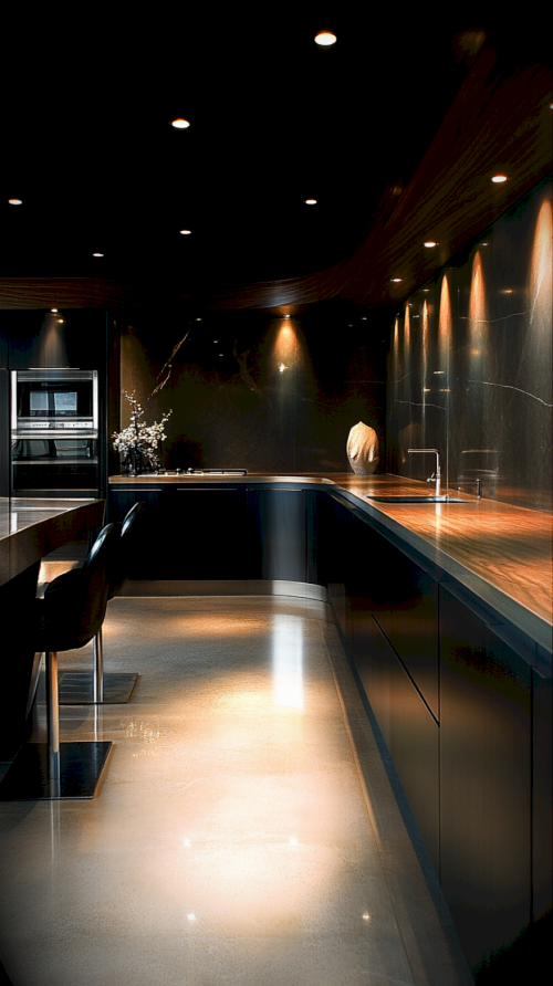 Contemporary-Kitchen-Cabinets-1261.png