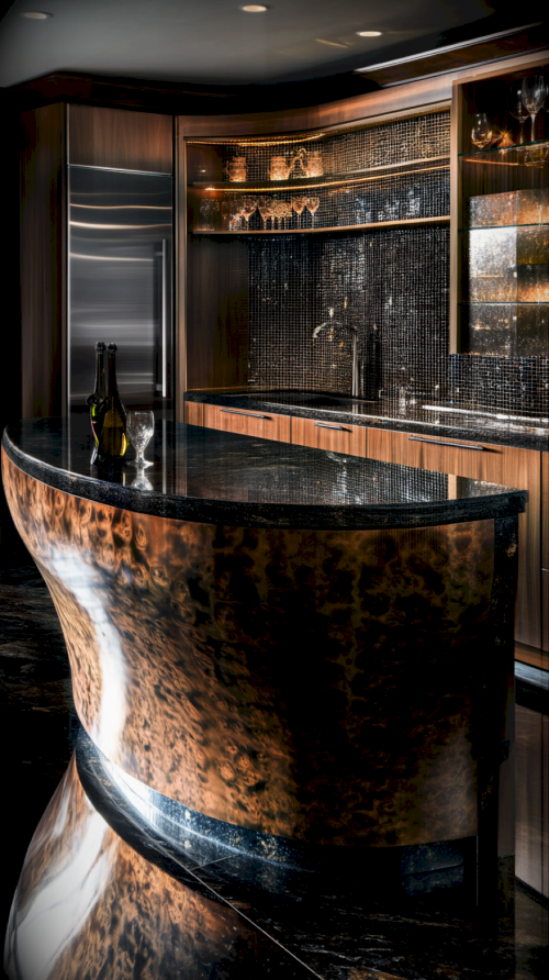 Contemporary-Kitchen-Cabinets-1265.png