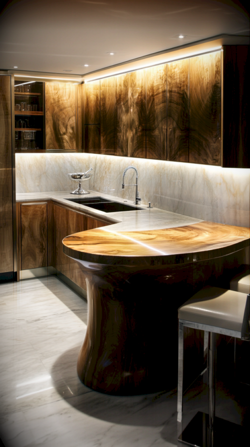 Contemporary-Kitchen-Cabinets-1266.png
