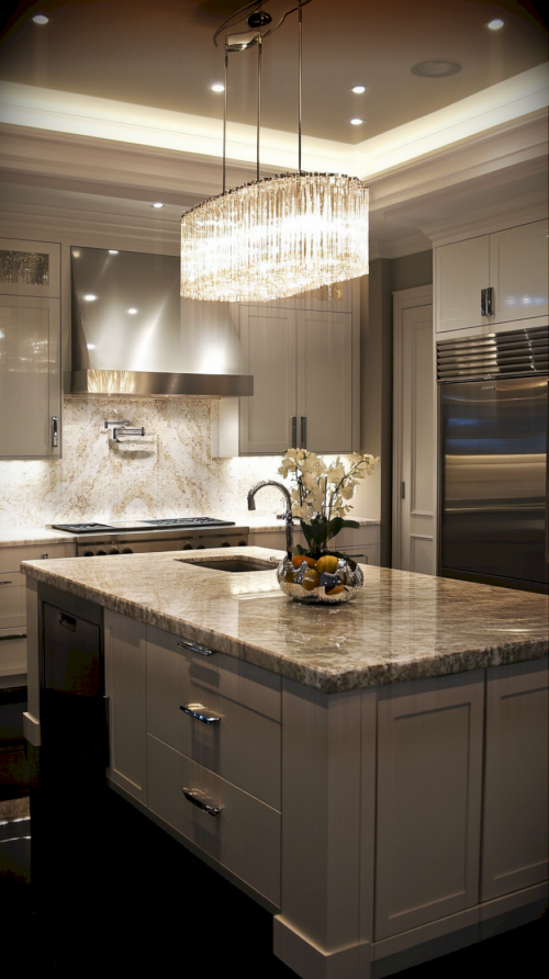 Contemporary-Kitchen-Cabinets-1267.png
