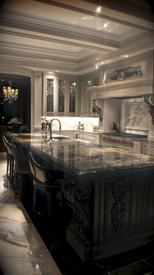 Contemporary-Kitchen-Cabinets-1268.png