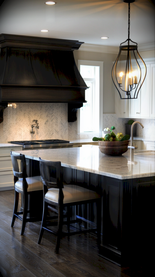 Contemporary-Kitchen-Cabinets-1269.png