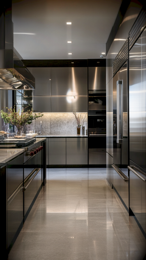 Contemporary-Kitchen-Cabinets-1273.png