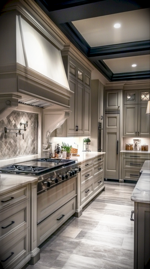 Contemporary-Kitchen-Cabinets-1274.png