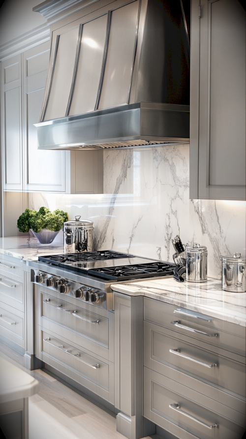 Contemporary-Kitchen-Cabinets-1275.png