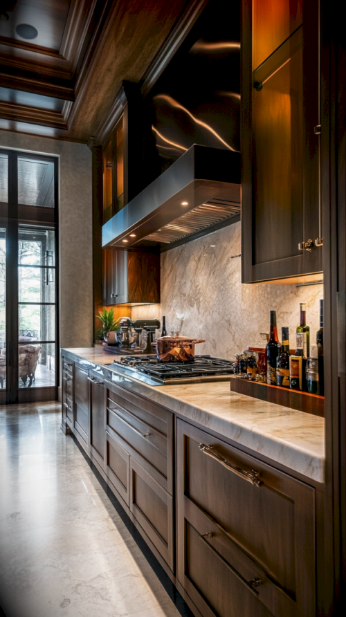Contemporary-Kitchen-Cabinets-1276.png