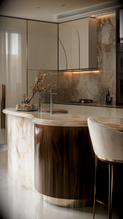 Contemporary-Kitchen-Cabinets-1277.png