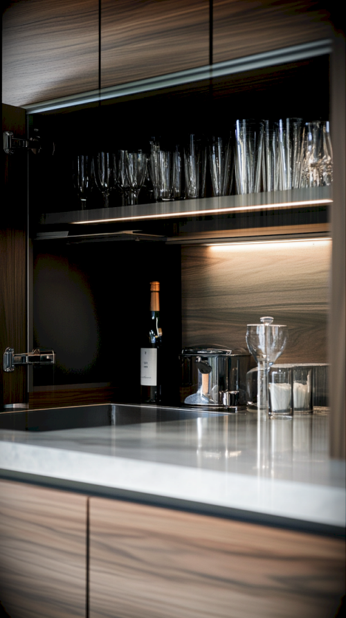 Contemporary-Kitchen-Cabinets-1281.png