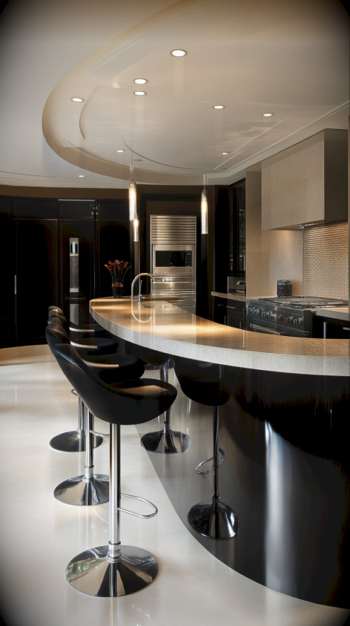 Contemporary-Kitchen-Cabinets-1283.png