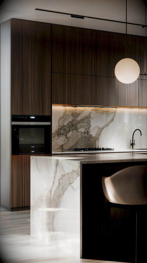 Contemporary-Kitchen-Cabinets-1284.png